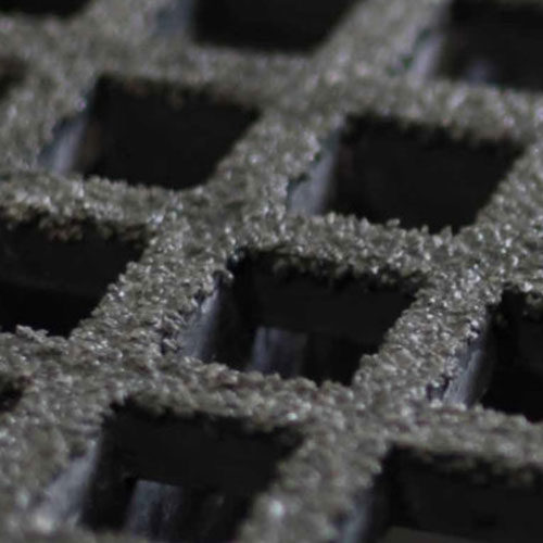 Our GRP Products | Dura Composites