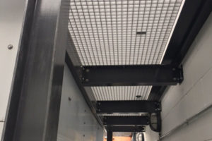 Insights Archive | Dura Composites