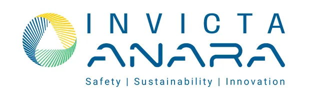 Invicta Anara